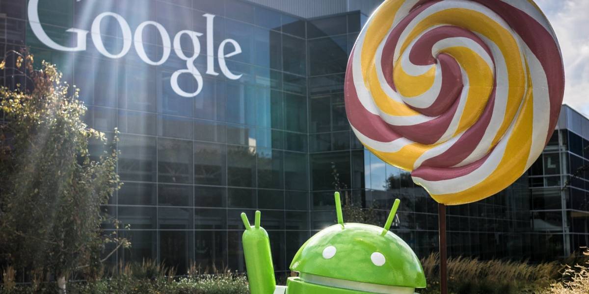Motorola reafirma que Lollipop llegará "muy pronto" a sus dispositivos de 2013 y 2014
