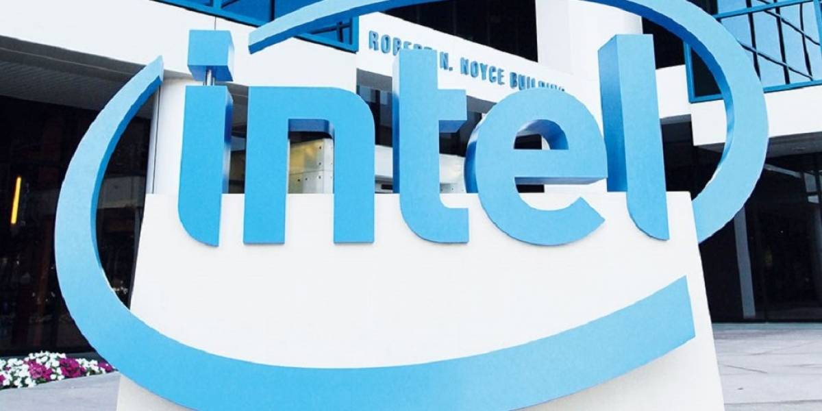 Intel presenta nuevos procesadores para ordenadores portátiles