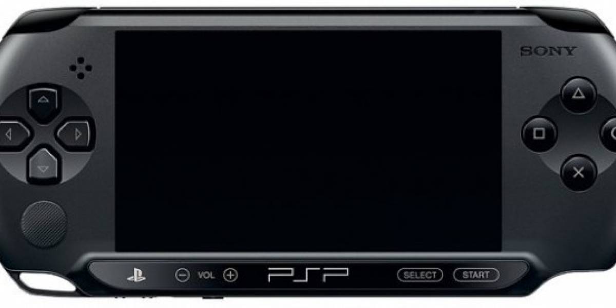 Nintendo y Sony presentan nuevas consolas y nuevos precios