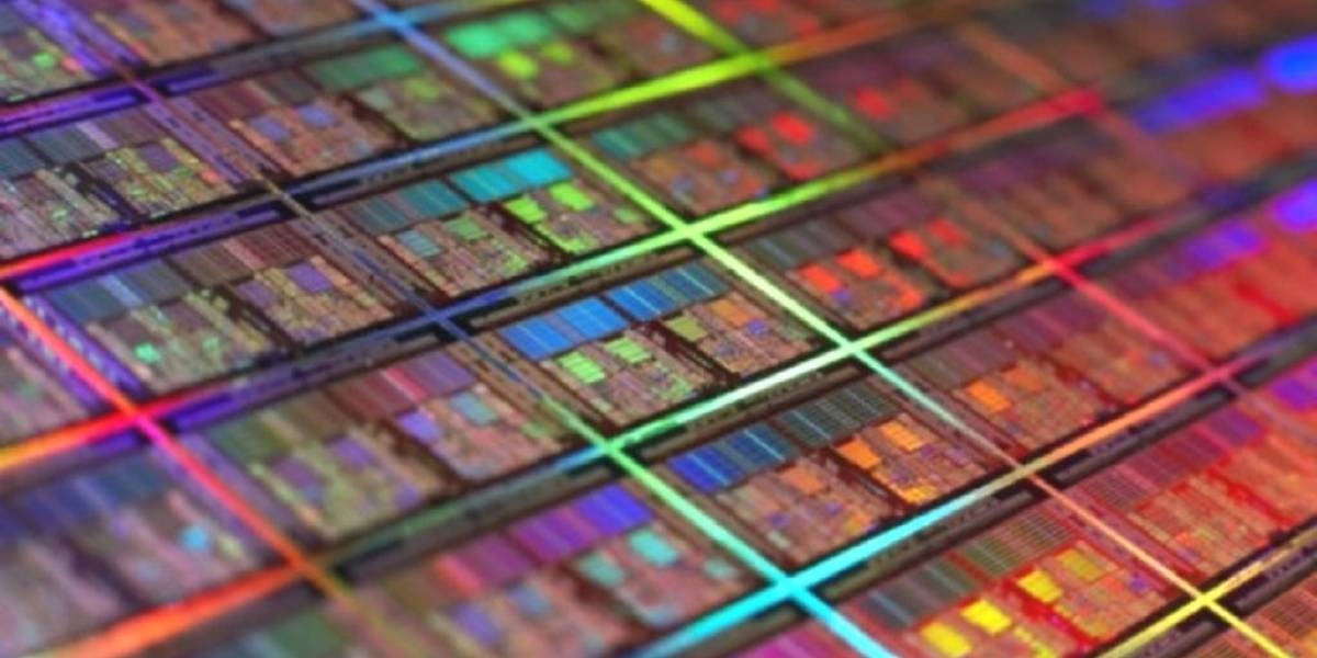 La ley de Moore moriría en 2020 según afirma experto de Intel