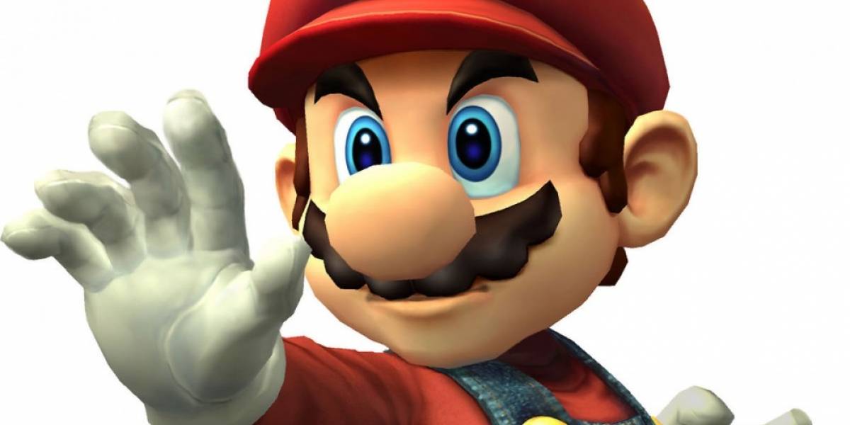 Nintendo anuncia Mario Sports Superstars para 3DS