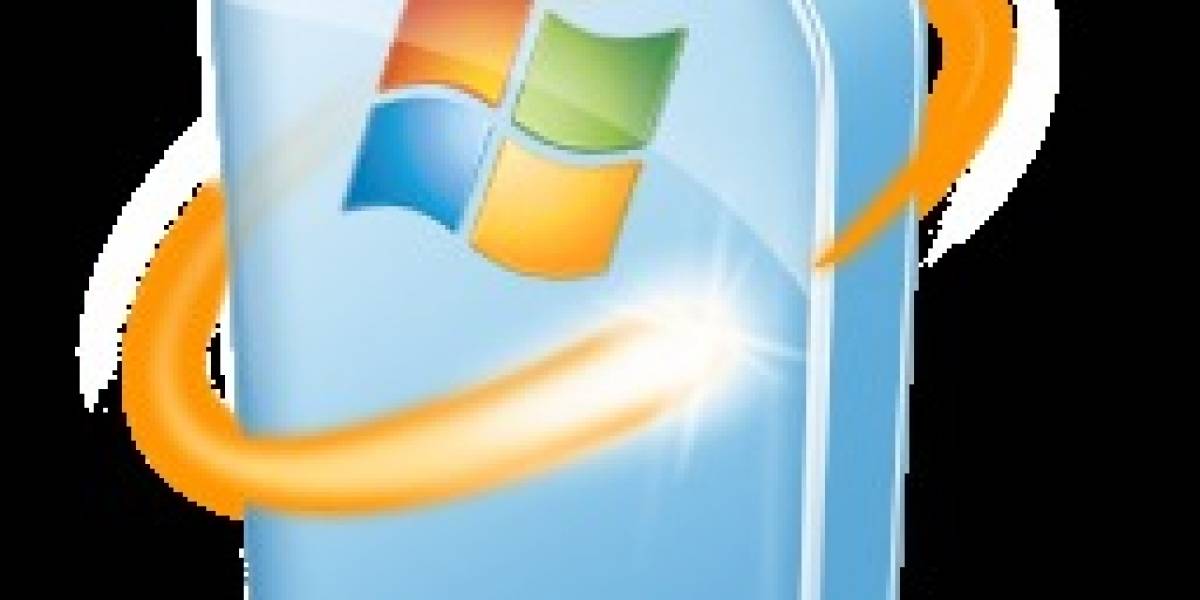 Descargue su cuota mensual de parches a-la-Microsoft
