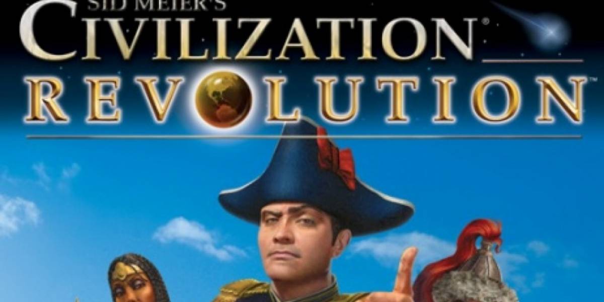 Llegan dos títulos nuevos a los retrocompatibles con Xbox One