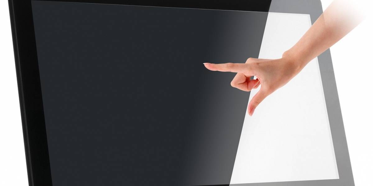 iiyama presenta su monitor táctil Pro Lite de 27 pulgadas