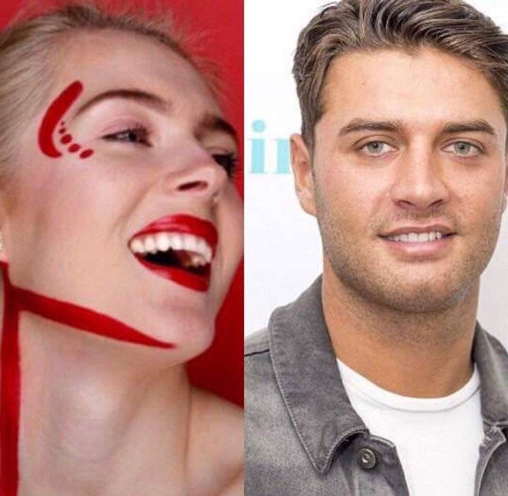 Celebs-Go-Dating
