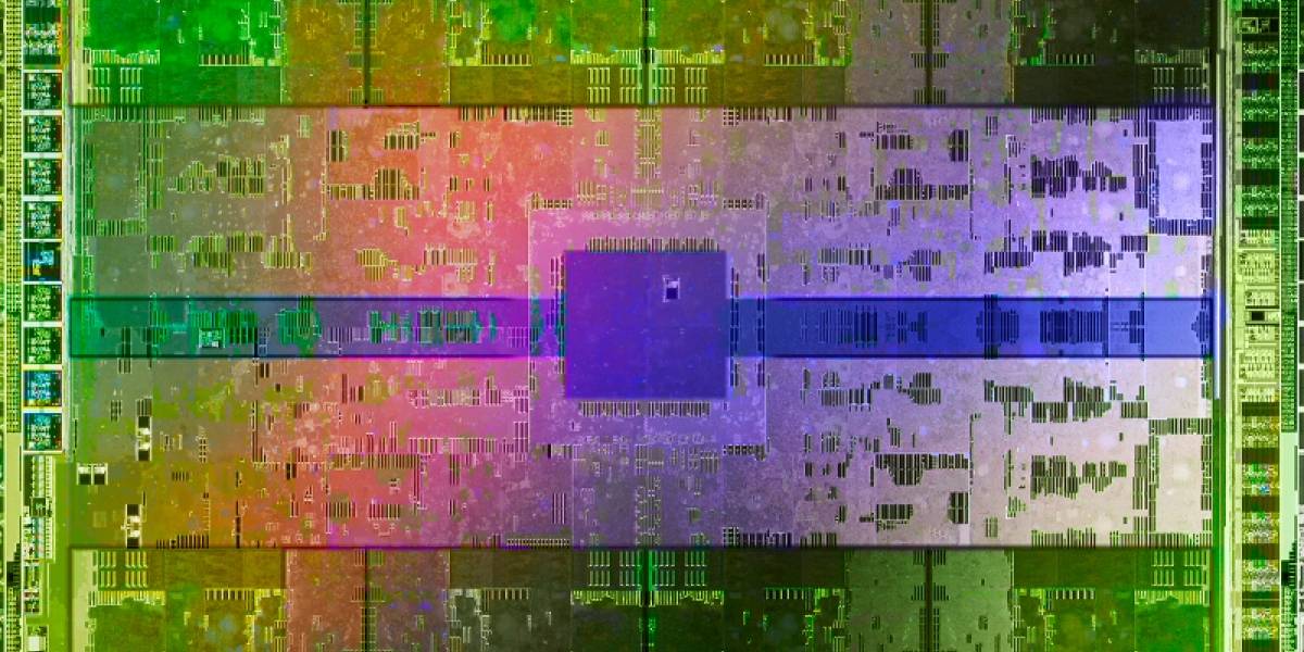 AMD, NVIDIA y fabricantes ven con temor la llegada de los 28nm
