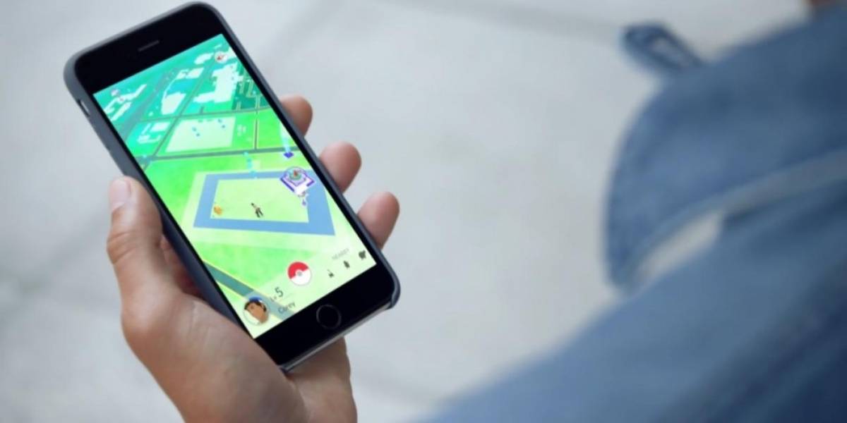 Youtuber ruso podría pasar cinco años en prisión por jugar Pokémon Go en una iglesia