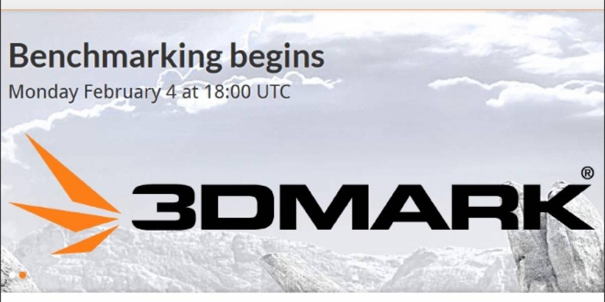 3DMark 2013 probado con 9 tarjetas de video (Actualizada)