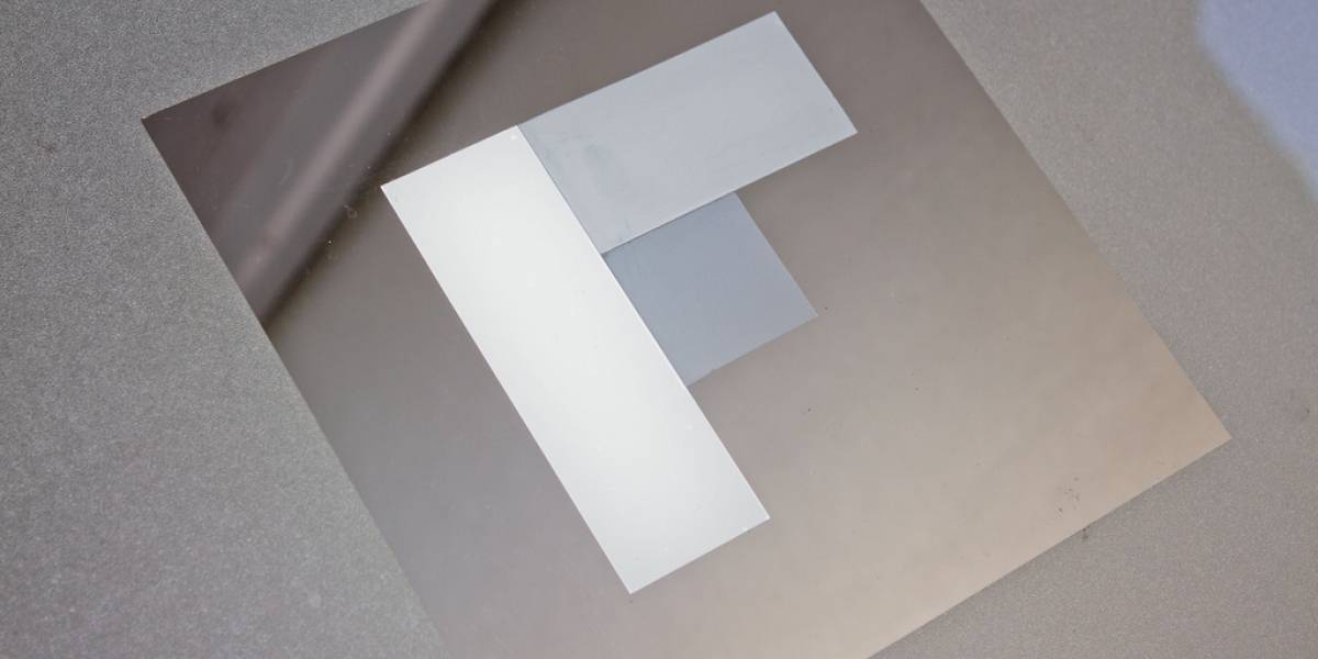 CEO de Flipboard asegura que versión para Android de Flipboard 2.0 está 'casi' lista