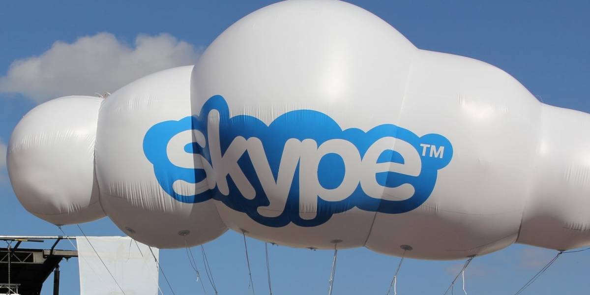 Extensión de Skype 'Clic para Llamar' se integra a la app de Android