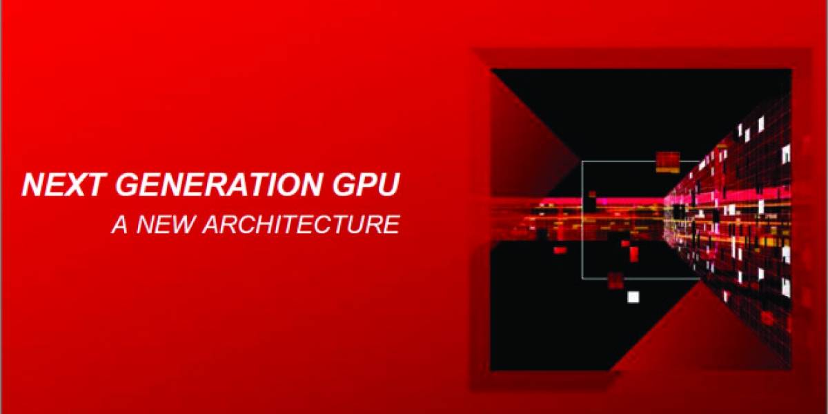 GPUs AMD Radeon HD 7900 Series ya se están distribuyendo