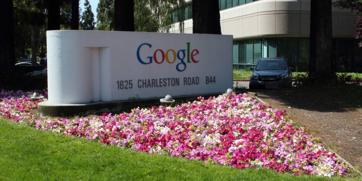 Google: El veredicto de Apple versus Samsung no se relaciona con Android