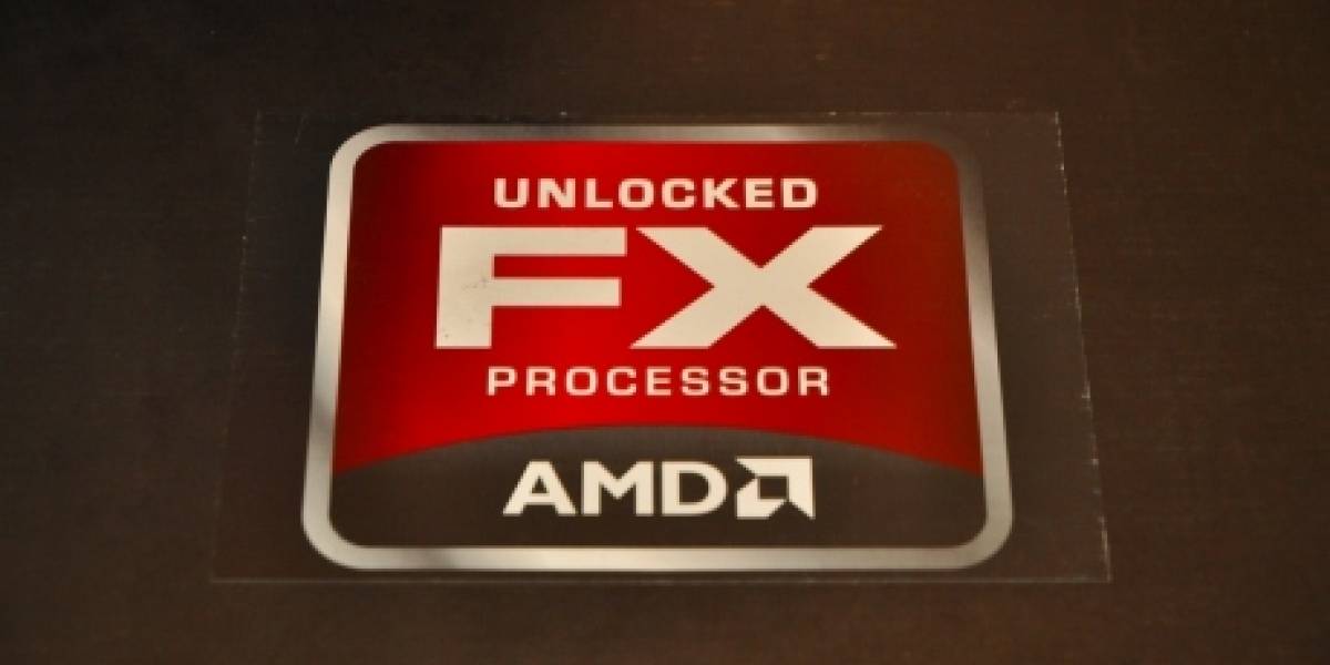 AMD FX-8150 Review en Linux Parte 2