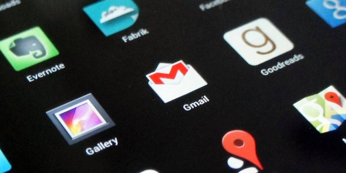 Android 4.3 permitirá ordenar 'por uso' a aplicaciones y widgets