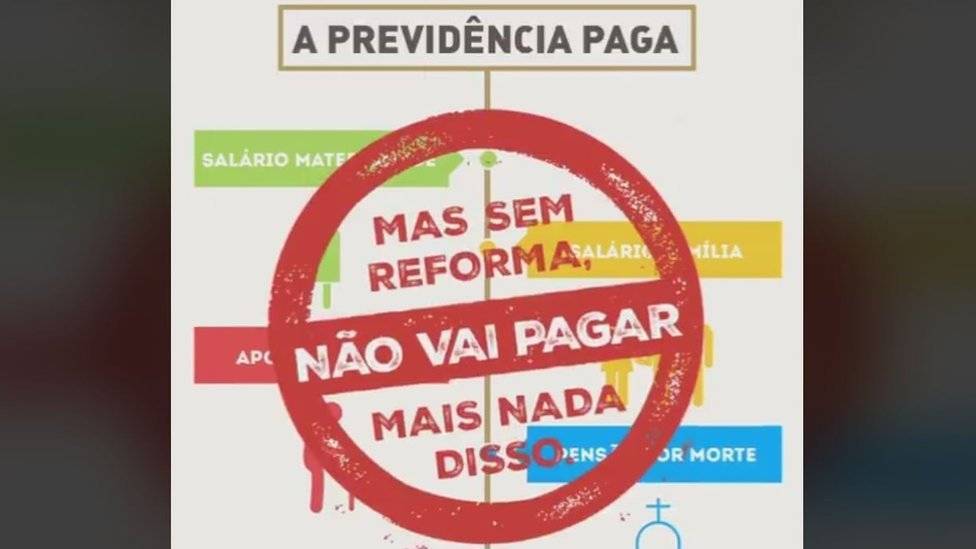 99806111imagem-2bdeb5728d27c1681734cf681a2e781c.jpg