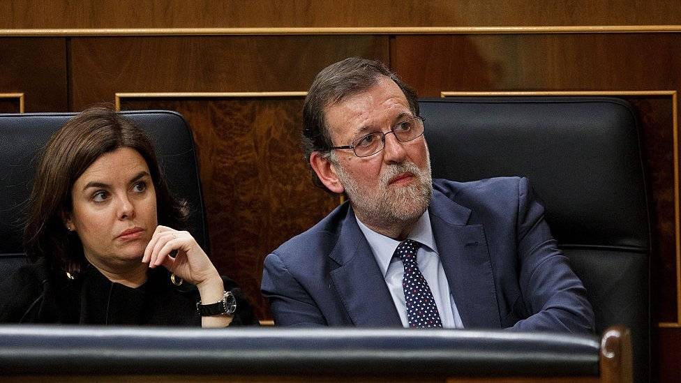99810638gobierno-379e237434a00865c7561ba07dfd8508.jpg