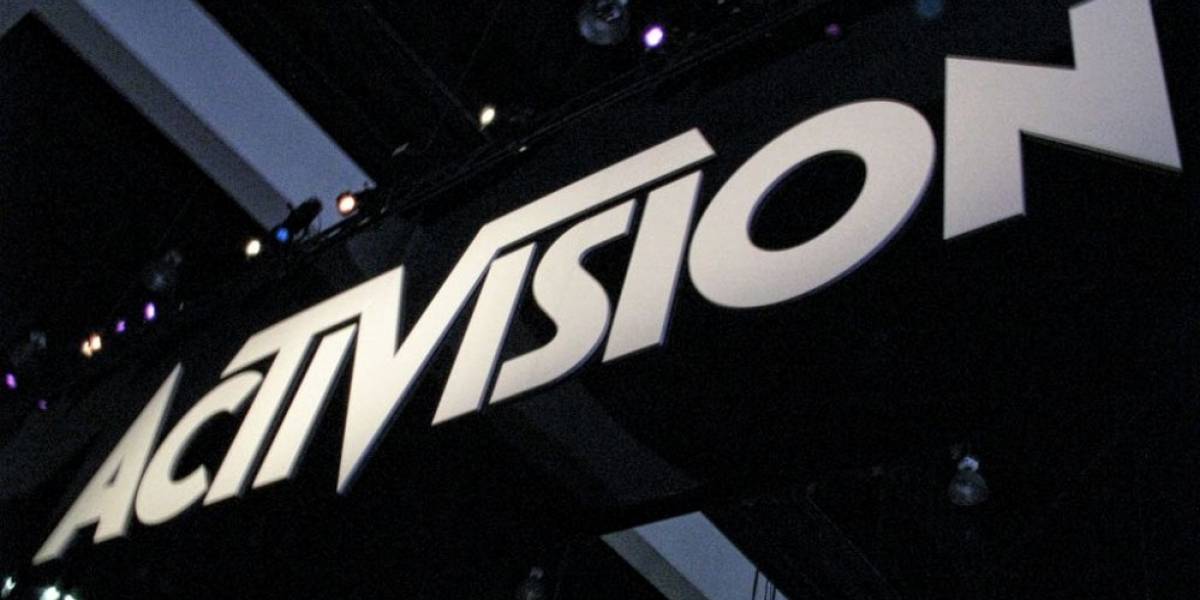 Activision no tendrá booth en E3 de este año