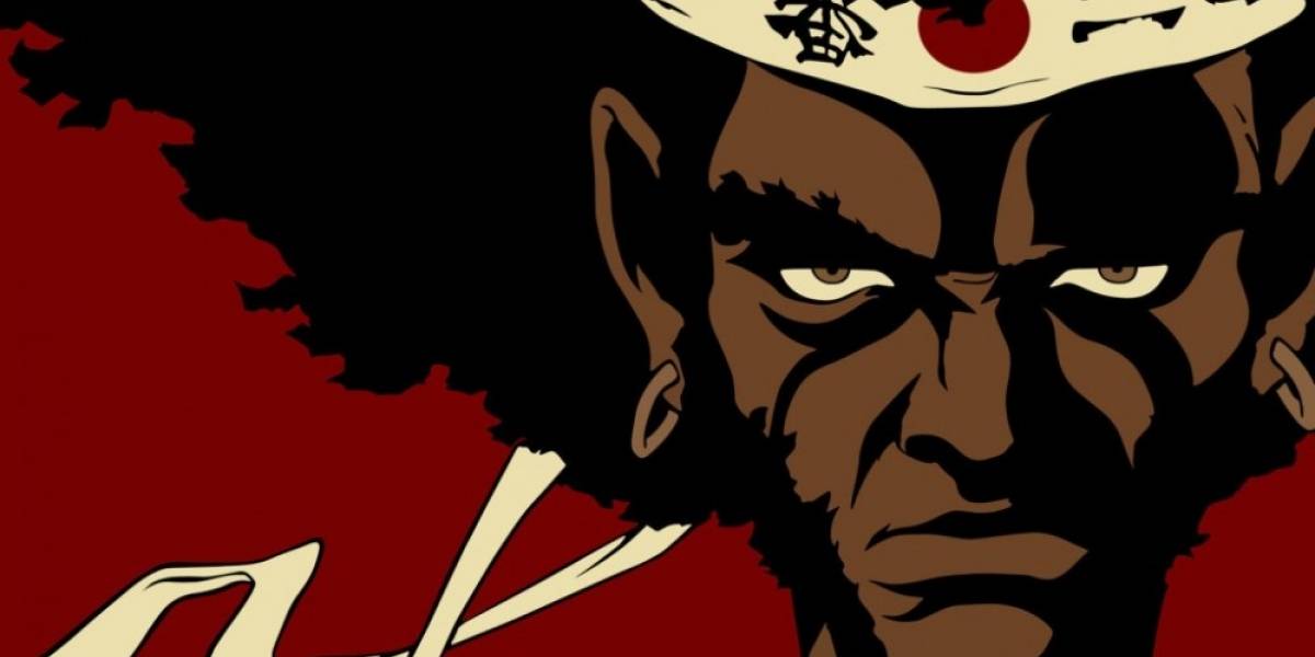 Afro Samurai 2: cancelado, retirado de las tiendas y se devuelve el dinero a sus compradores