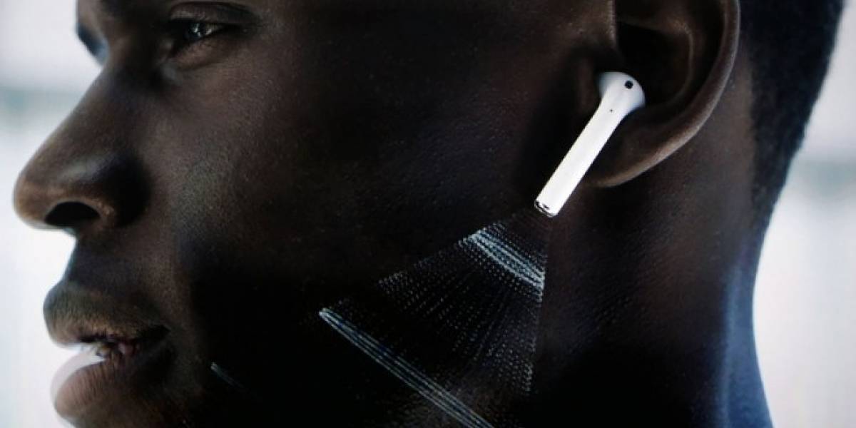 Especialista en radiación considera peligrosos a los AirPods