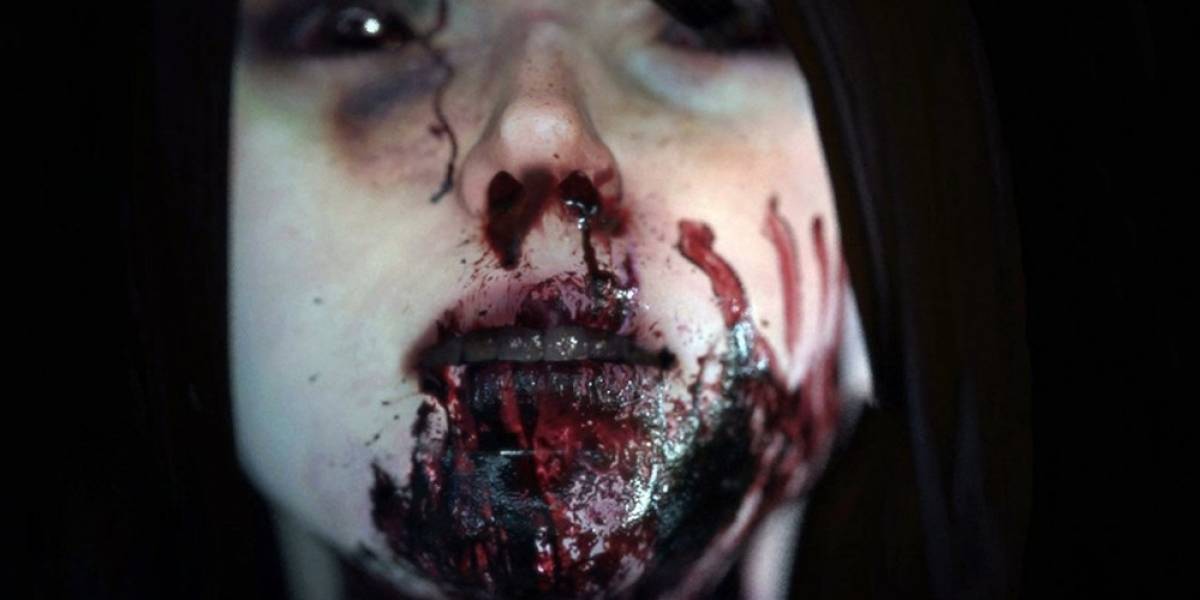 Allison Road vuelve a estar en desarrollo