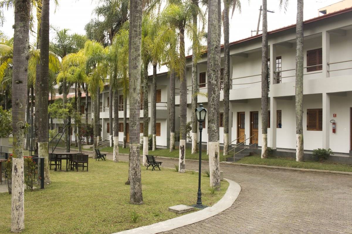 Instituto Tênis