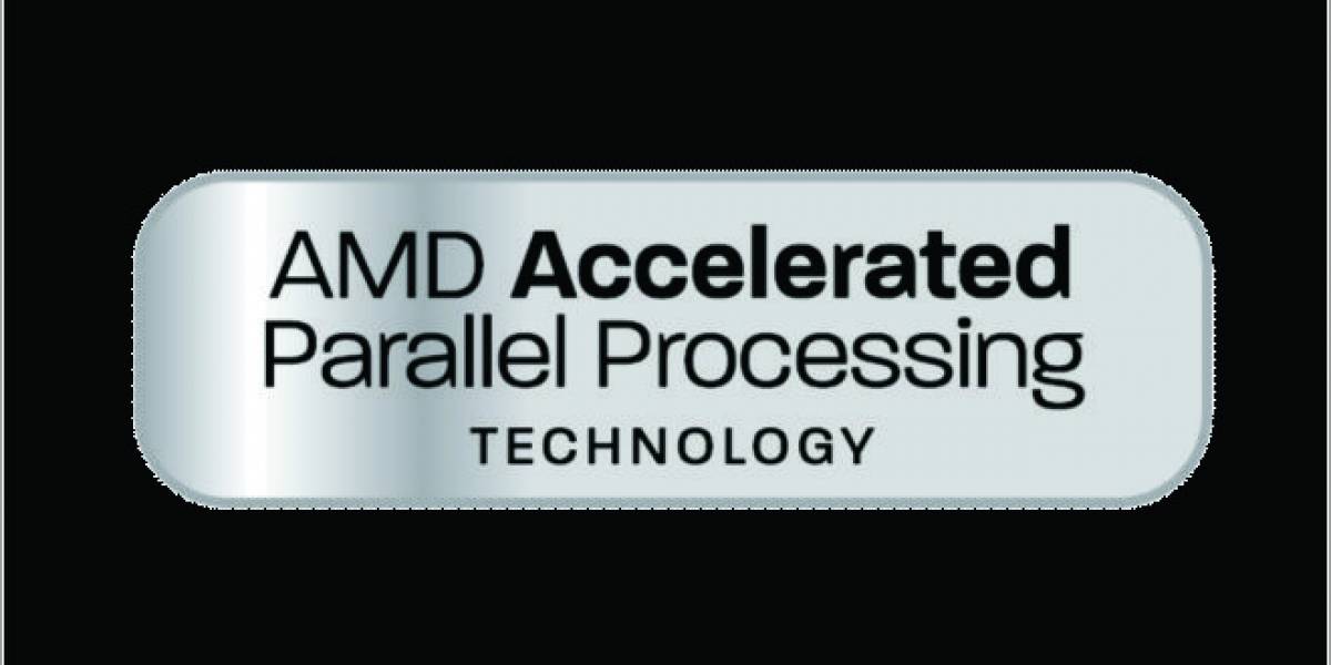 AMD APP 2.6 llega el 13 de diciembre con soporte OpenCL 1.2