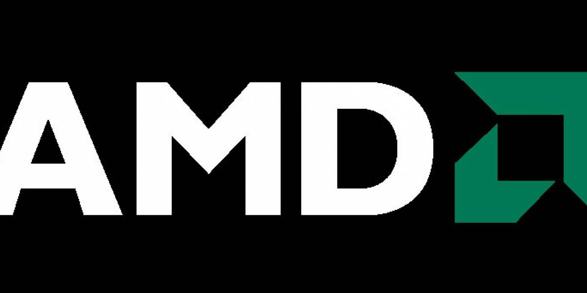 Los planes de AMD para hacer frente al área de los portátiles