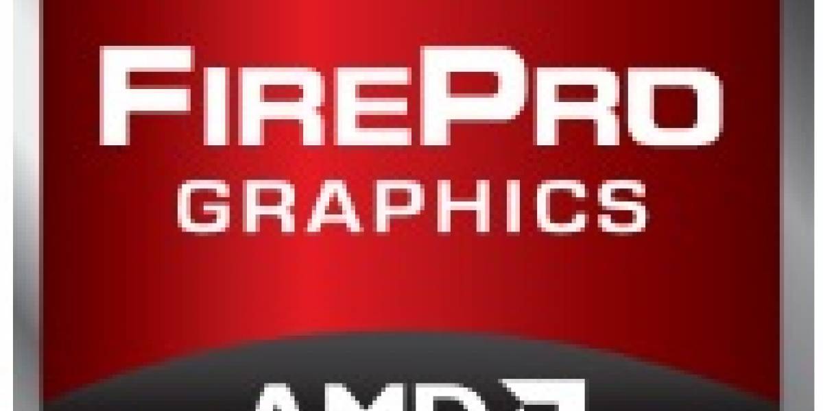 AMD Southern Islands se lanzará este año sólo en sus versiones profesionales