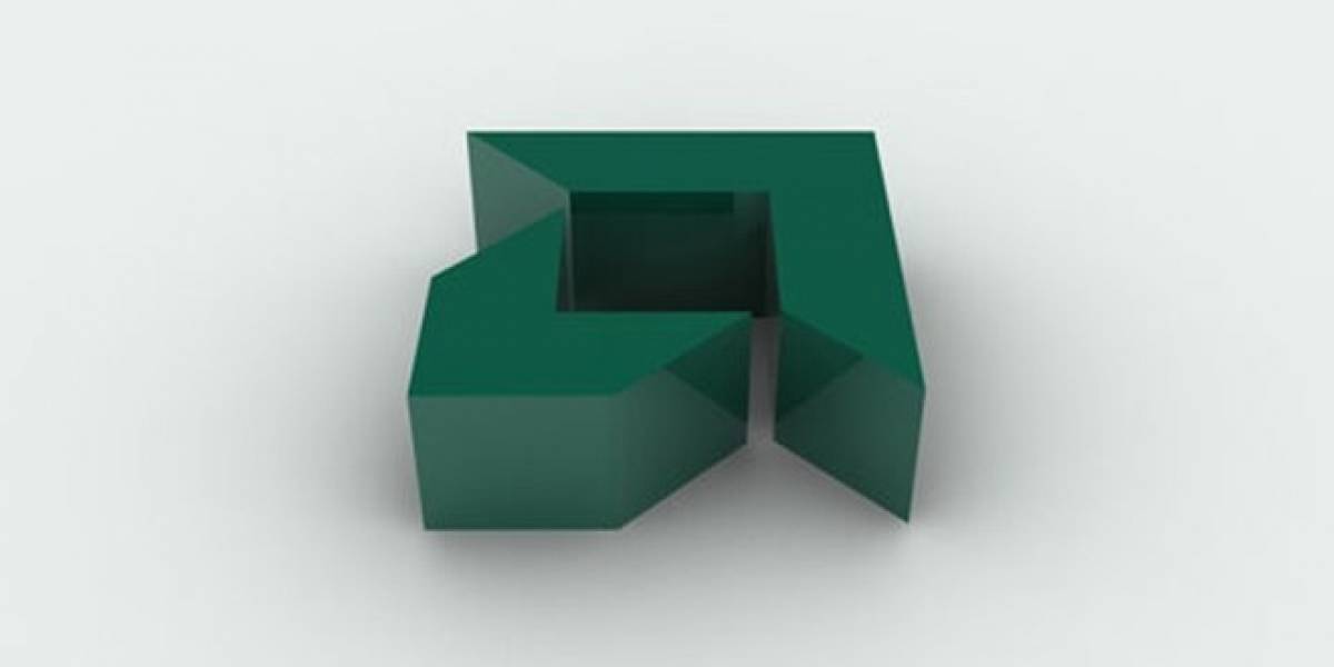 AMD se asocia con Oracle para apoyar OpenJDK