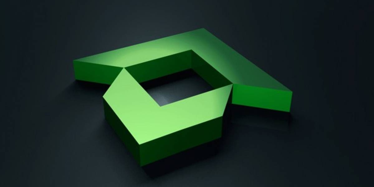 Imagen del die del APU AMD Trinity filtrada