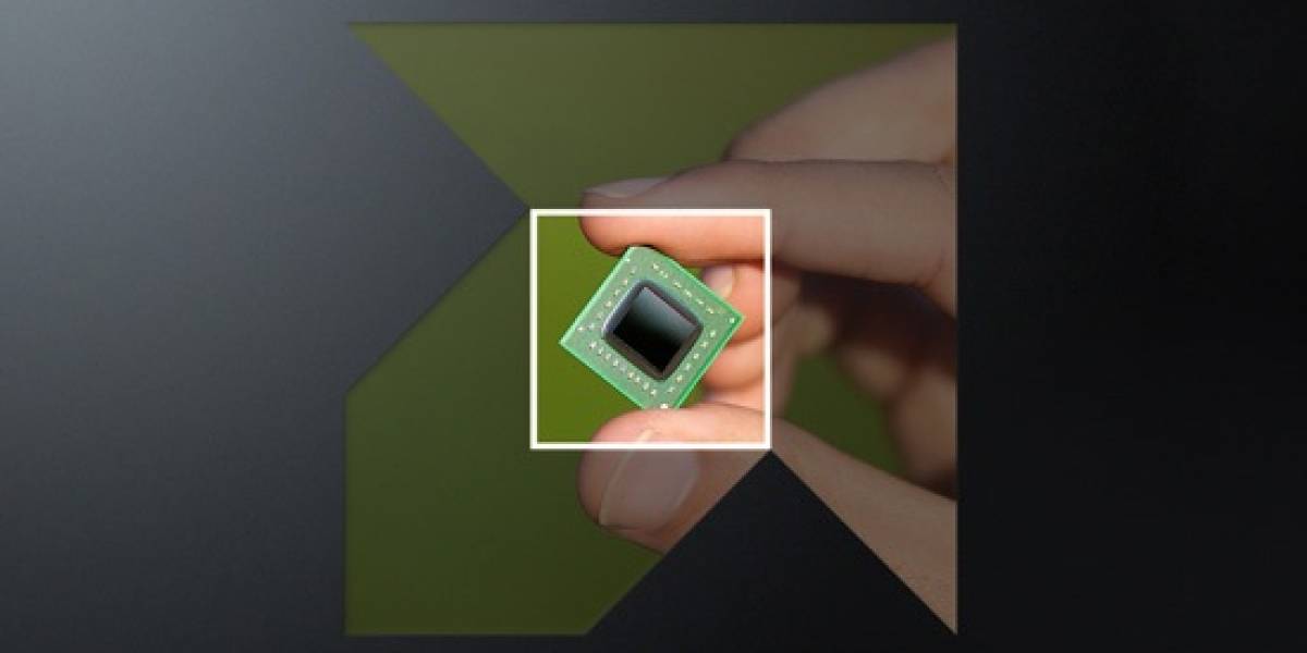 AMD anuncia sus futuros GPUs a 20nm y SoCs a 14nm