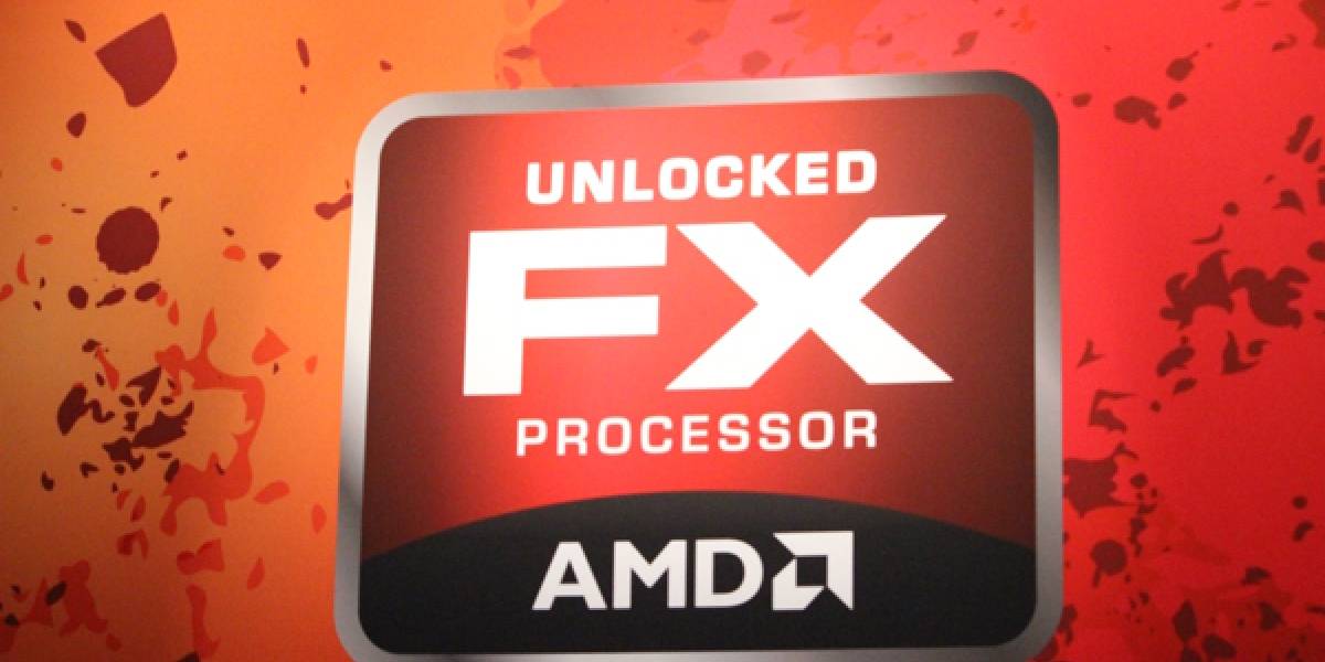 AMD FX-4100 “Bulldozer”: Review bajo Linux