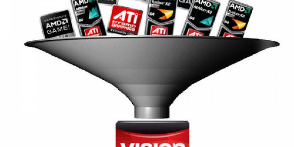 AMD lanzará nuevos Sempron y Athlon II basados en Llano