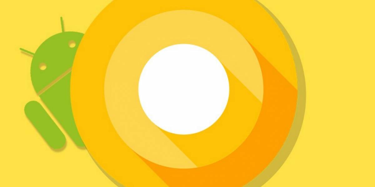 Android O será anunciado oficialmente con el eclipse solar