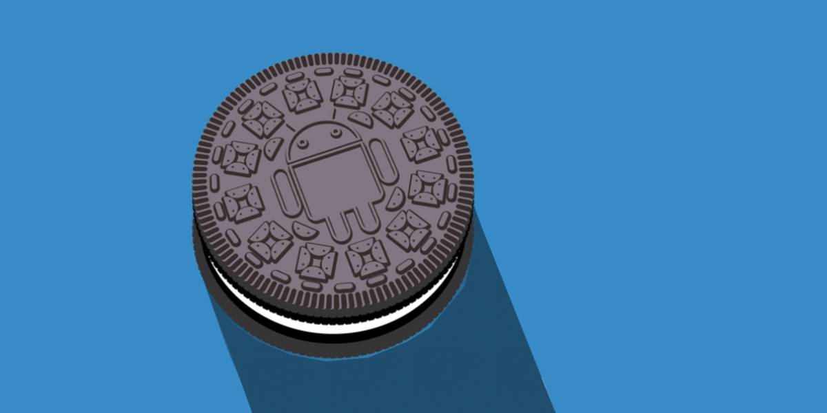 Ya van tres meses y prácticamente nadie usa Android Oreo