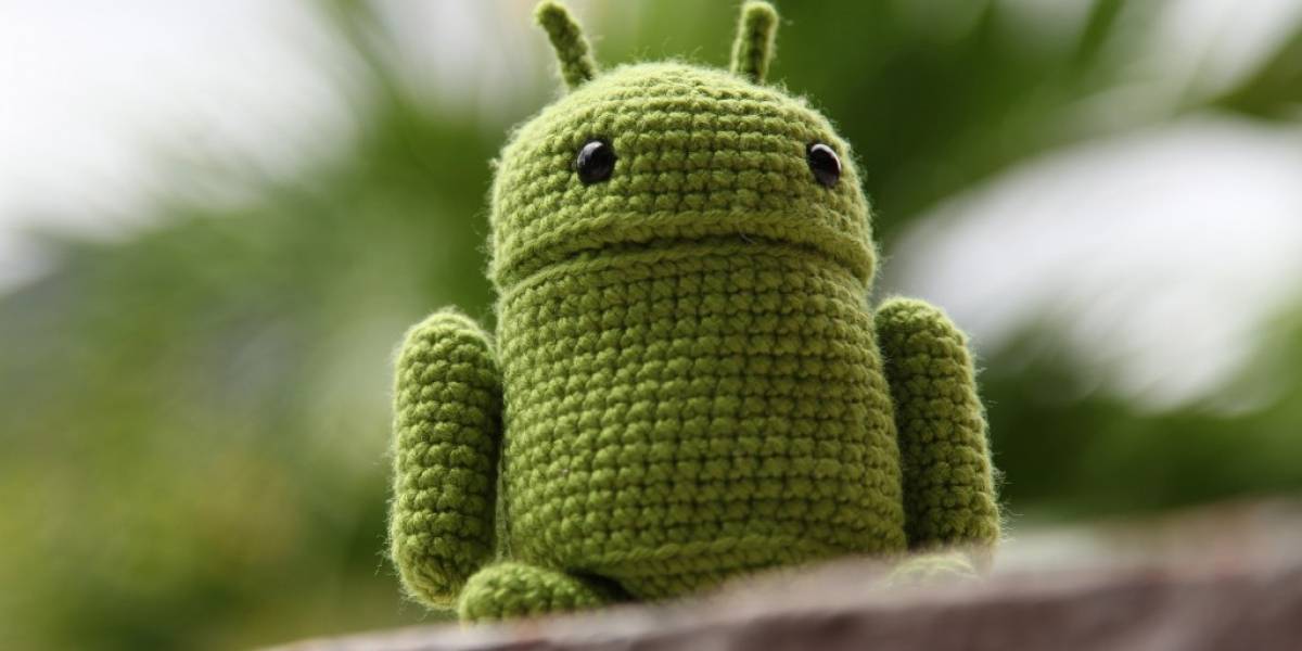 Ex ejecutivo de Google dice que las cámaras Android están a años del iPhone