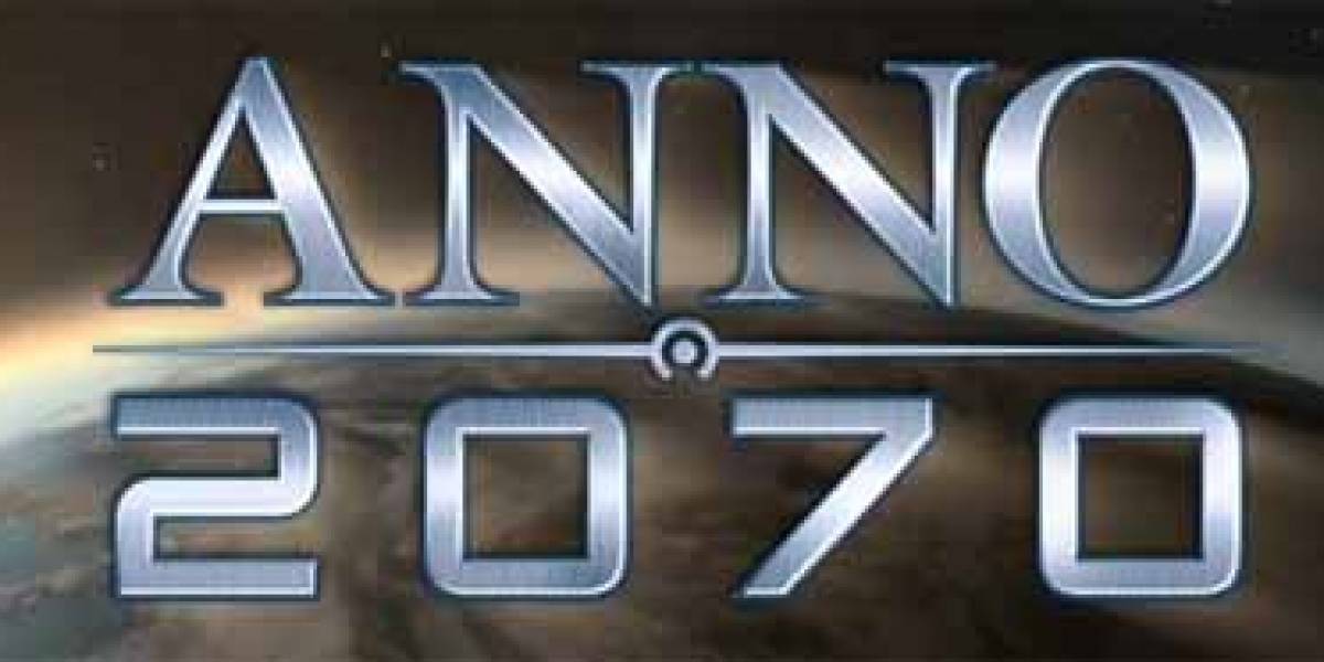 Anno 2070 probado con 9 GPUs de AMD y Nvidia