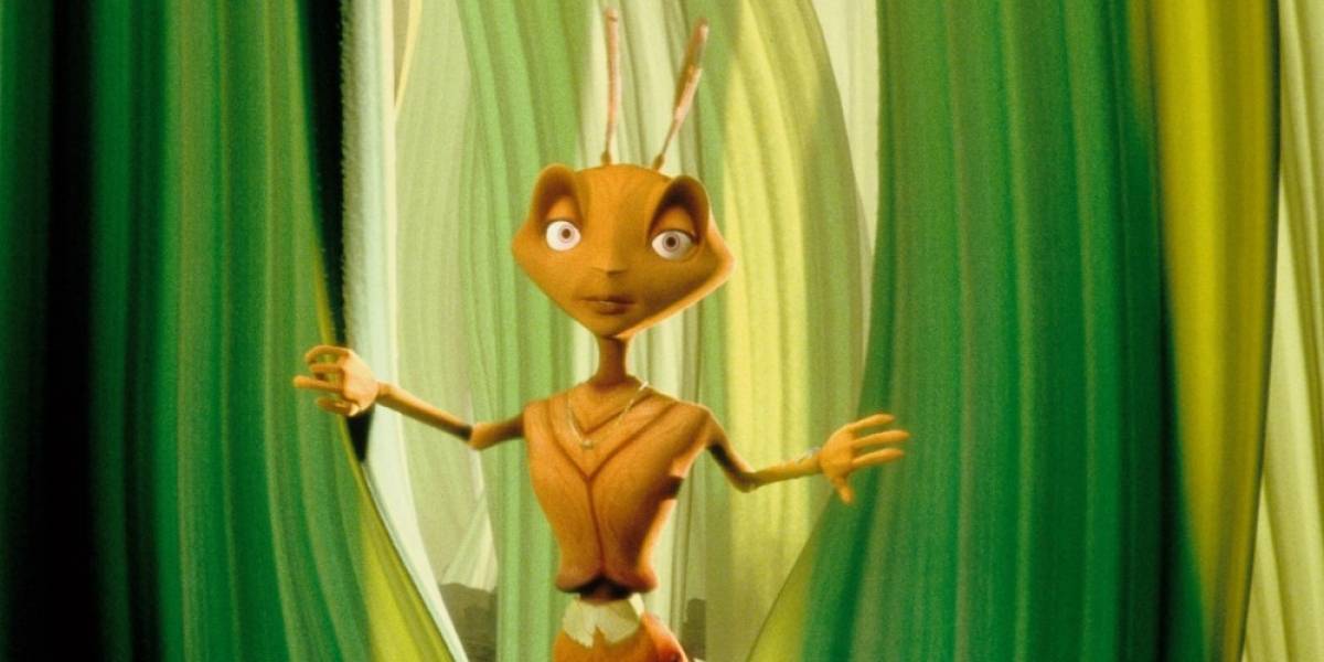 Ant Simulator, cancelado: sus creadores se gastaron el dinero en alcohol y strippers