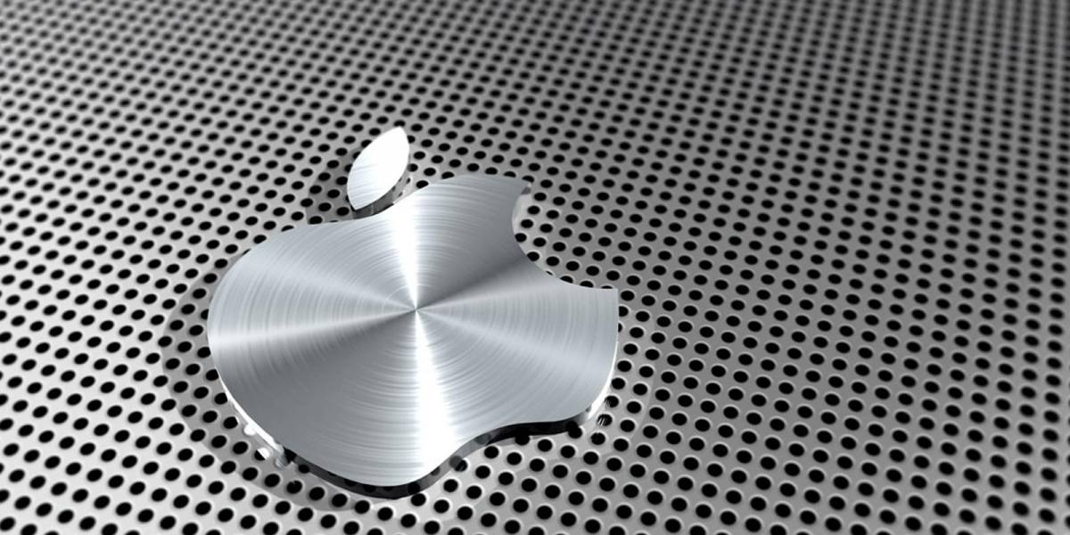 Philippe Starck revela que trabaja en revolucionario proyecto con Apple