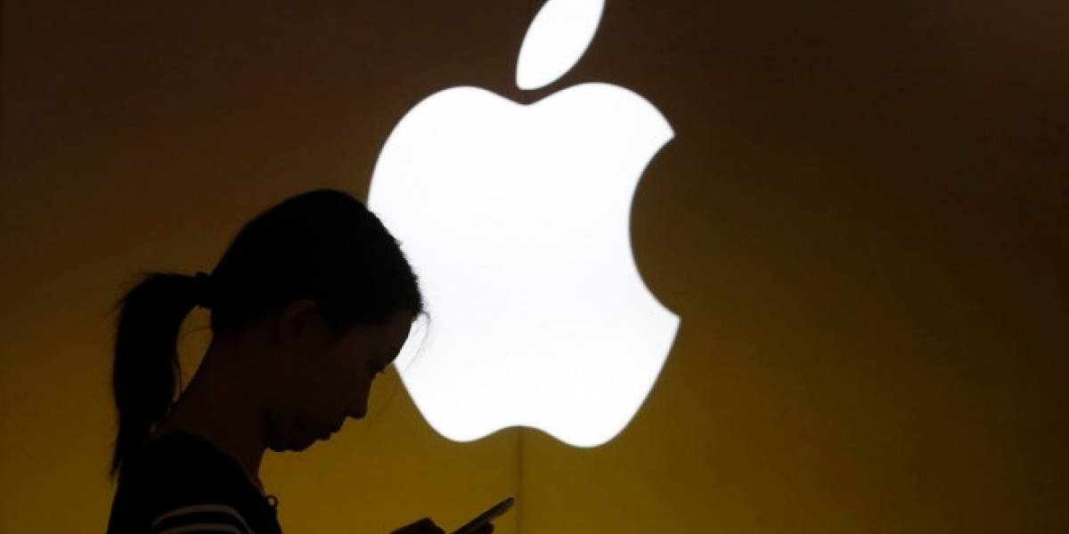 Apple aclara por qué no cifró el kernel de iOS 10