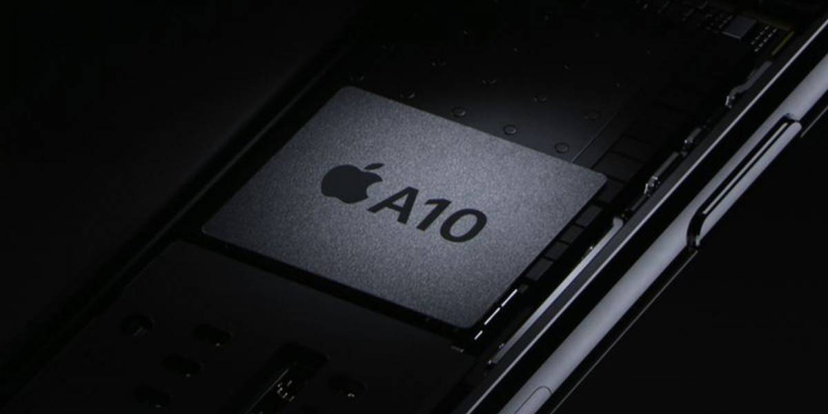 Google contrata a un jugador estrella de Apple