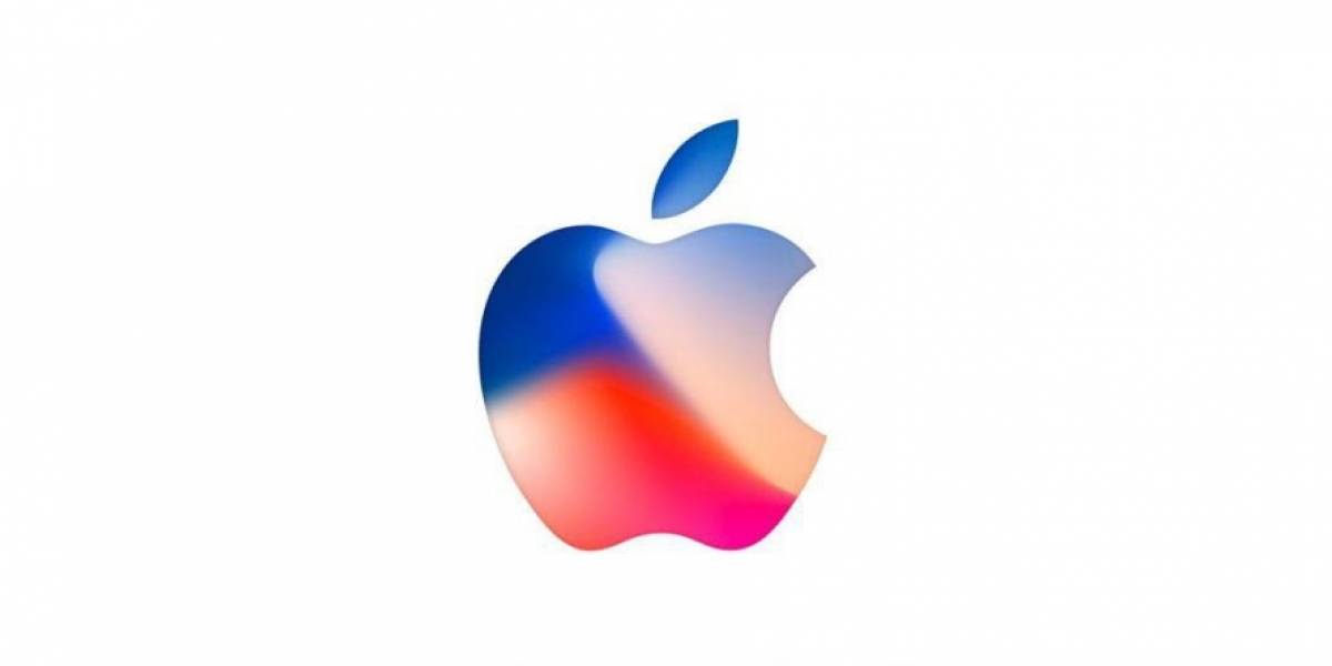 Cómo mirar el lanzamiento del iPhone X, además conoce los horarios por cada país