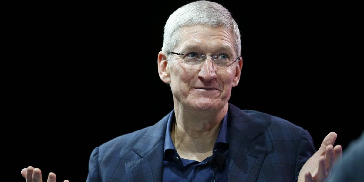 Apple y Nokia ahora son mejores amigos ¿Qué se traman?