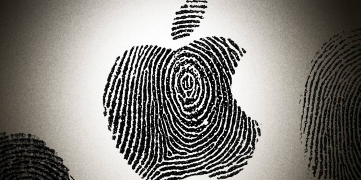 De acuerdo a una firma de seguridad los iPhone mandan tu historial de llamadas a Apple