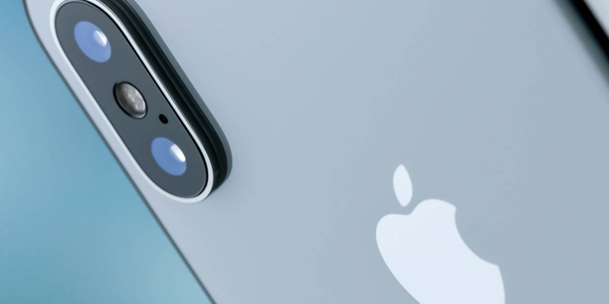 iPhone X se agota en minutos tras iniciar su preventa