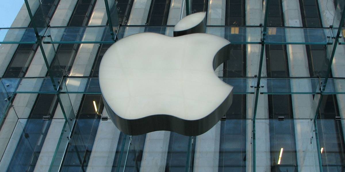 Apple confirma la fecha y hora de la keynote para la WWDC 2016