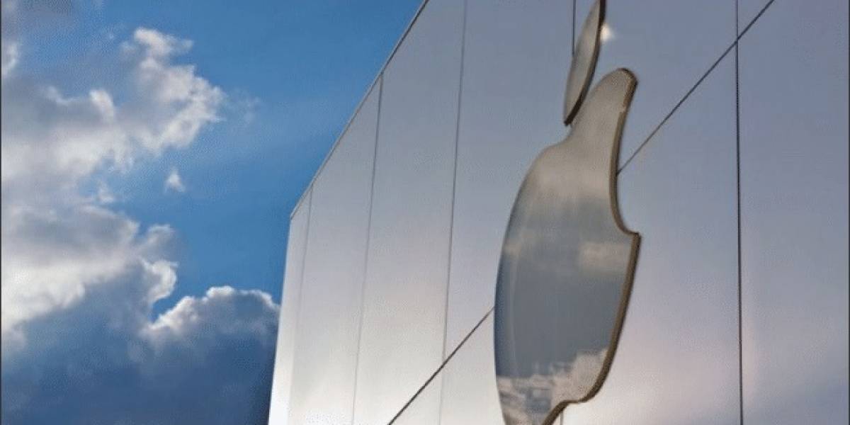Futuro SoC Apple A8 será fabricado por Samsung y TSMC