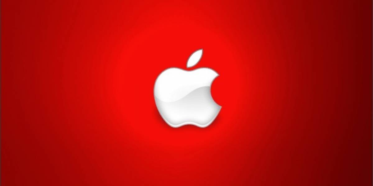 Rumor: Apple planea volver a usar GPUs AMD Radeon