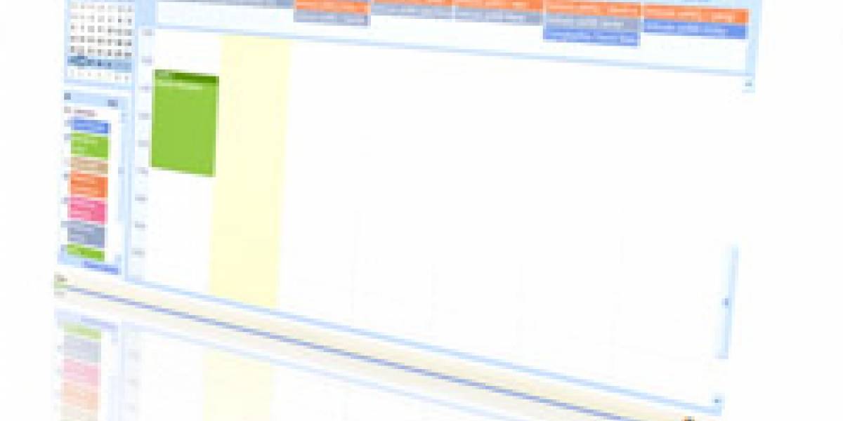 Las desventajas del software online