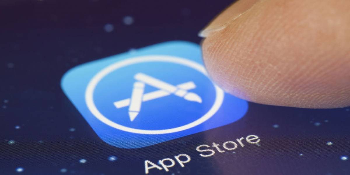 Apple sube precios en la App Store británica por culpa del Brexit